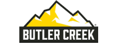 Logo Butler Creek