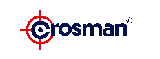Logo CROSMAN