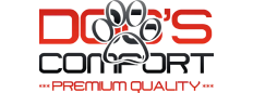 Logo DOGS COMFORT