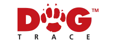 Logo Dogtrace