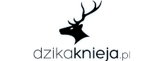 Logo Dzika Knieja