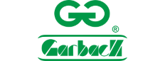 Logo Garbacz