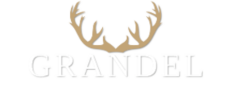 Logo Grandel