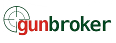 Logo GUNBROKER