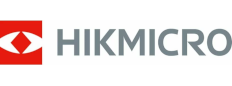Logo HIKMICRO