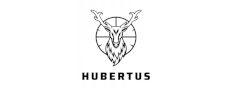 Logo Hubertus-Shop