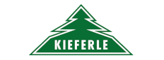 Logo Kieferle
