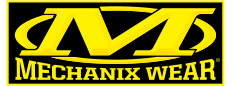Logo Mechanix Wear
