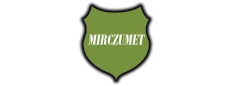 Logo Mirczumet