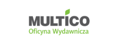 Logo Multico