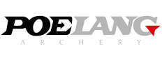 Logo POE LANG