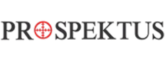 Logo PROSPEKTUS
