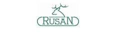 Logo Rusan