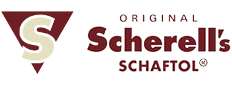 Logo SCHERELLS