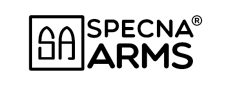 Logo Specna Arms