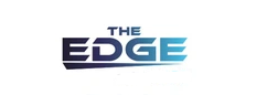 THE EDGE Logo