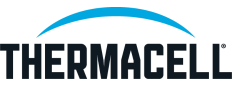 Logo THERMACELL