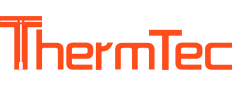ThermEyeTec - logo