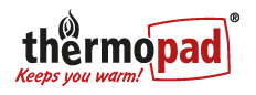 Logo Thermopad