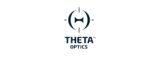 Logo Theta Optics