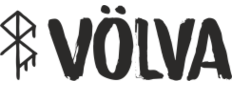 Logo Volva