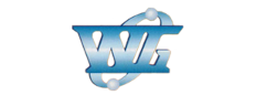 Logo WINGUN