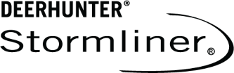 Cecha produktu Deerhunter - Produkt z membraną stormliner