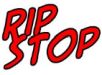 Rip Stop - Graff