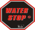 Water Stop - Graff