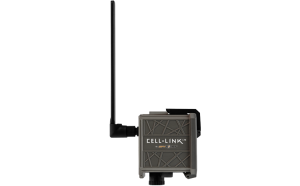 Spypoint CELL-LINK