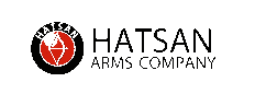 HATSAN logo